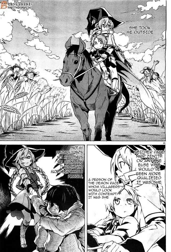 Mushoku Tensei Chapter 3 image 21_optimized